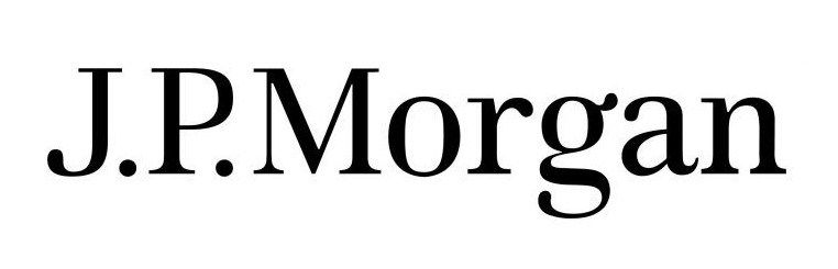 J.P. Morgan