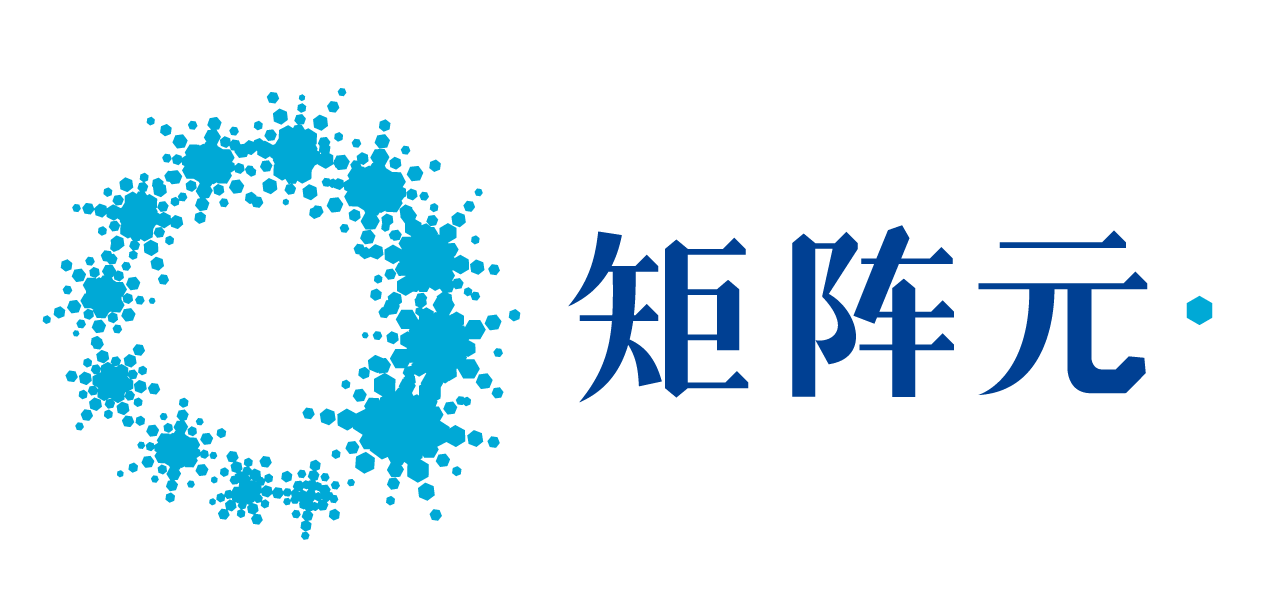 Matrix Elements