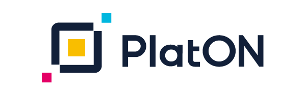 PlatON